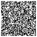 QR code with Homes A Lot contacts