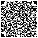 QR code with System Upgrades contacts