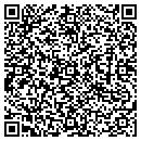QR code with Locks & Locksmith 24 Hour contacts