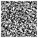 QR code with Raymond A Muratore contacts