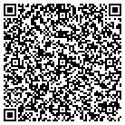 QR code with Locks & Locksmith 24 Hour contacts