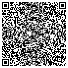 QR code with DPI Digital Printers Intl contacts