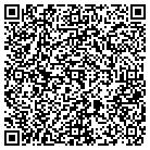 QR code with Locks & Locksmith 24 Hour contacts