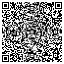 QR code with Sowden William H U/W Charities Trust contacts
