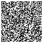 QR code with Locks & Locksmith 24 Hour contacts