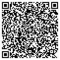 QR code with Sparks John W U/D 9/16/33 contacts