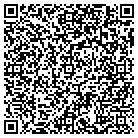 QR code with Locks & Locksmith 24 Hour contacts