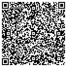 QR code with Spatt Family Charitable Fdn contacts