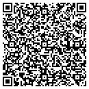 QR code with Ms Debbie's Cakes contacts