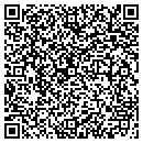 QR code with Raymond Tucker contacts