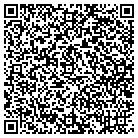 QR code with Locks & Locksmith 24 Hour contacts