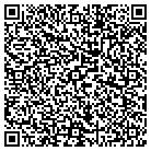 QR code with Specter Etal Trs Specter Char Tr-Ima contacts
