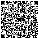 QR code with Locks & Locksmith 24 Hour contacts