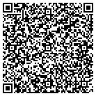 QR code with Locks & Locksmith 24 Hour contacts