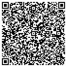QR code with Transco Business Technologies contacts