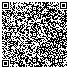 QR code with Locks & Locksmith 24 Hour contacts