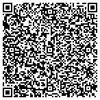 QR code with Parks Title Ins Brooks Building contacts