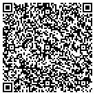 QR code with Locks & Locksmith 24 Hour contacts