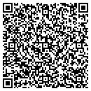QR code with Sprout Fund contacts