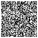 QR code with Patel Hemina contacts