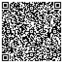 QR code with Locksmith 0 contacts