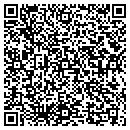 QR code with Husted Construction contacts
