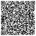 QR code with Unlock iphone 3gs contacts