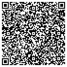 QR code with Fountain Chapel AME Church contacts