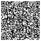 QR code with St Anthony School Schreiber contacts