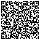 QR code with Vickie' sewing contacts