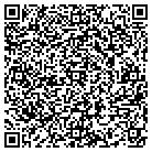 QR code with Locksmith 0 & 0 Emergency contacts