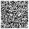 QR code with Locksmith 01 24 Hour contacts