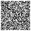 QR code with Locksmith 01 24 Hour contacts
