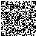 QR code with Isabel Construction contacts