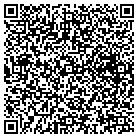 QR code with Stewart A For Shipp Pub Libry-Tr contacts