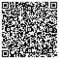 QR code with Locksmith 01 24 Hour contacts