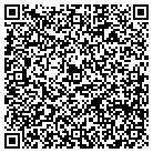QR code with Stewart Alexander Md Fdn Tr contacts
