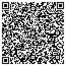 QR code with Kookie The Clown contacts