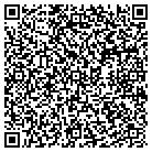 QR code with Locksmith 01 24 Hour contacts