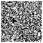 QR code with Environmental Remediation, Inc. contacts