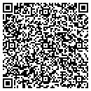 QR code with Eric's Painting LLC contacts