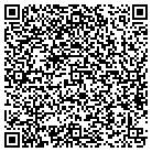 QR code with Locksmith 01 24 Hour contacts