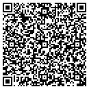 QR code with St Johns In The Wilderness contacts