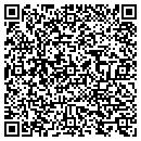 QR code with Locksmith 01 24 Hour contacts