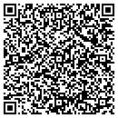 QR code with Jakari Inc contacts