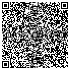QR code with Blimpie Subs & Salads contacts