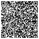 QR code with Fusion Computer Support contacts