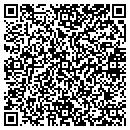 QR code with Fusion Computer Support contacts