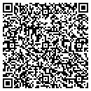 QR code with Locksmith 01 24 Hour contacts