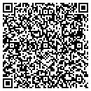 QR code with Ricardo Fiallos contacts